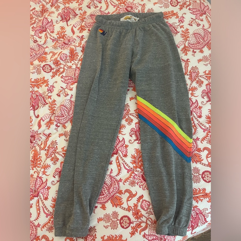 Aviator Nation Sweatpants